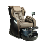 Fiori 9000 Pedicure Spa