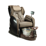 Fiori 9000 Pedicure Spa