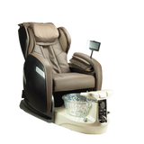 Fiori 9000 Pedicure Spa