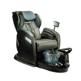 Fiori 9000 Pedicure Spa