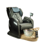 Fiori 9000 Pedicure Spa