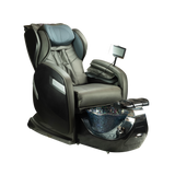 Fiori 9000 Pedicure Spa