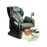 Fiori 9000 Pedicure Spa