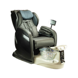 Fiori 9000 Pedicure Spa