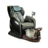 Fiori 9000 Pedicure Spa