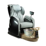 Fiori 9000 Pedicure Spa