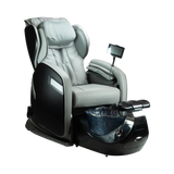 Fiori 9000 Pedicure Spa