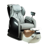 Fiori 9000 Pedicure Spa