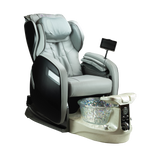 Fiori 9000 Pedicure Spa