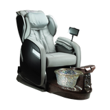Fiori 9000 Pedicure Spa