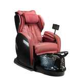 Fiori 9000 Pedicure Spa