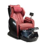 Fiori 9000 Pedicure Spa