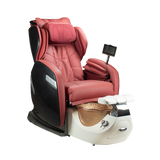 Fiori 9000 Pedicure Spa