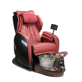 Fiori 9000 Pedicure Spa