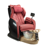Fiori 9000 Pedicure Spa