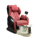 Fiori 9000 Pedicure Spa