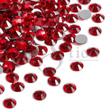 Cre8tion Rhinestone Nail Art
