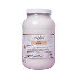 Cre8tion Honey Sugar Scrub 1gl