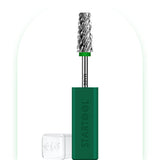 Startool All-In-One Nail Bit