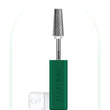 Startool All-In-One Nail Bit