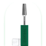 Startool All-In-One Nail Bit