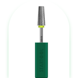 Startool All-In-One Nail Bit