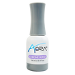 Aora Chrome Bond (Chrome Base), 0.47oz, Version 1 (Pk: 360 pcs/case)