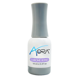 Aora Chrome Bond (Chrome Base), 0.47oz, Version 1 (Pk: 360 pcs/case)
