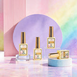 Cre8tion Cat Eye Aurora Kit - 20 Colors
