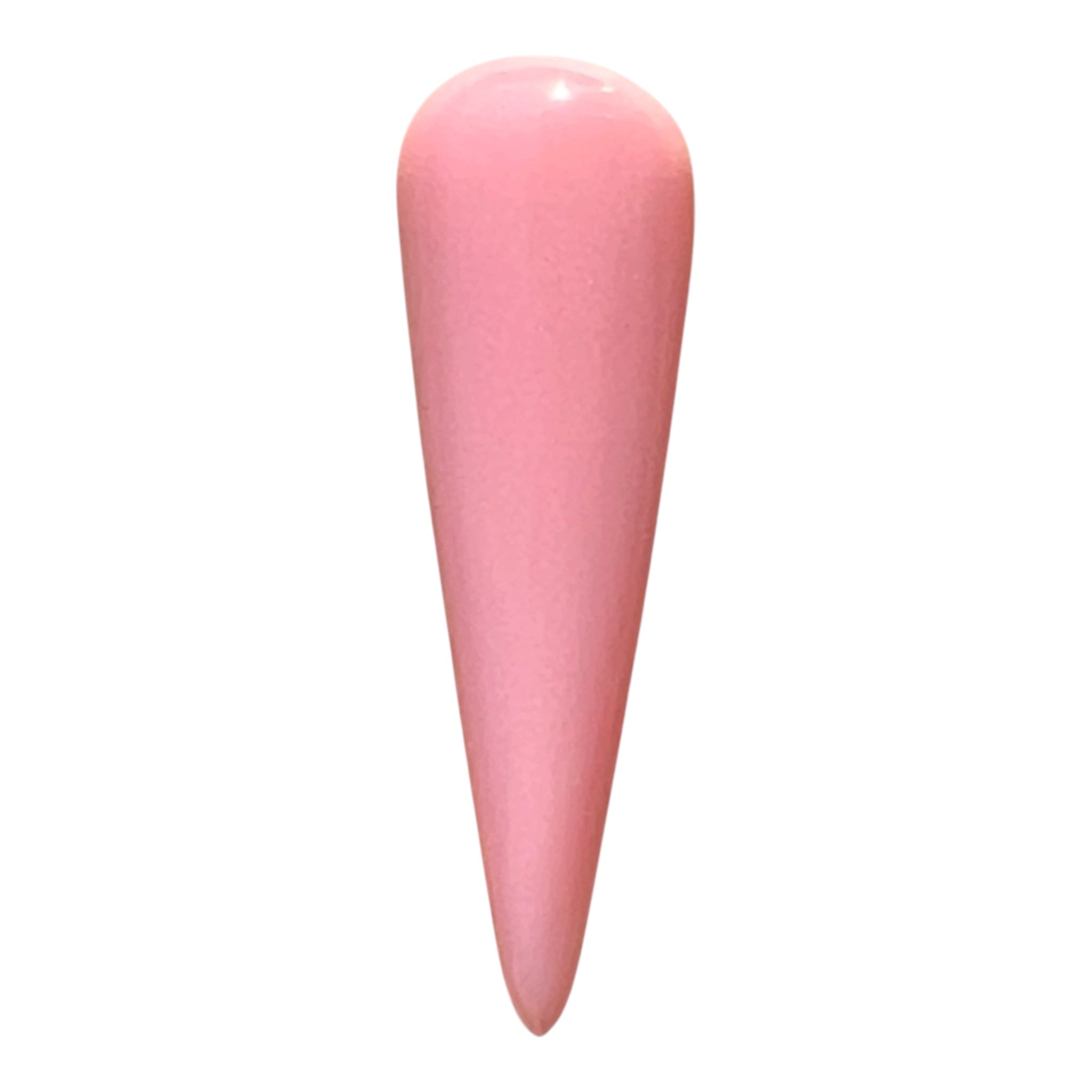 DNH BLUSH PINK 1 NAIL POWDER 5 LBS