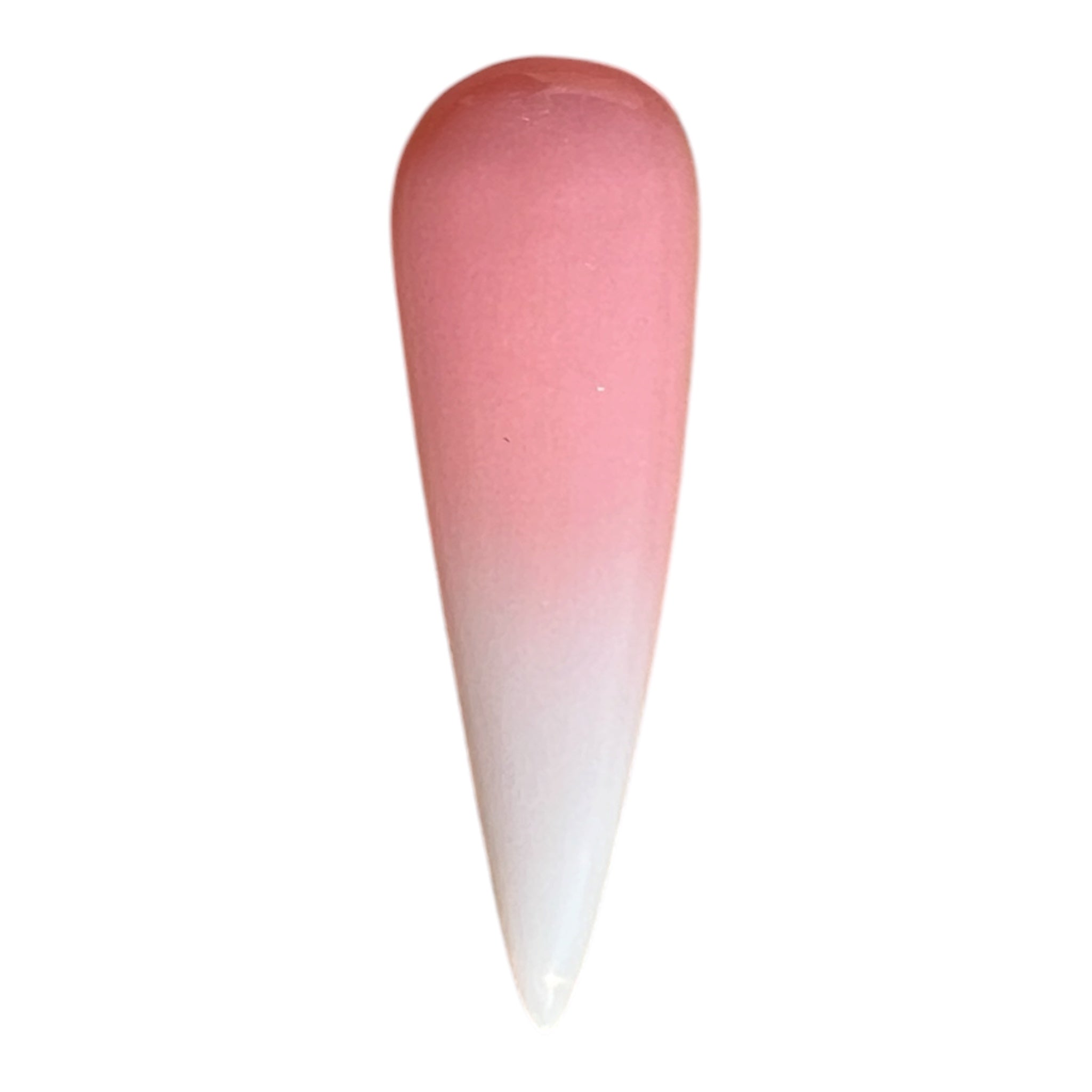 DNH BLUSH PINK 1 NAIL POWDER 24 OZ