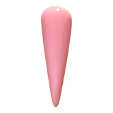 DNH BLUSH PINK 1 NAIL POWDER 12 OZ