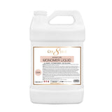 [In Store Only] Cre8tion Signature Monomer Liquid 1 Gal