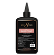 Cre8tion Soak Off Gel Base Coat Refill 16oz