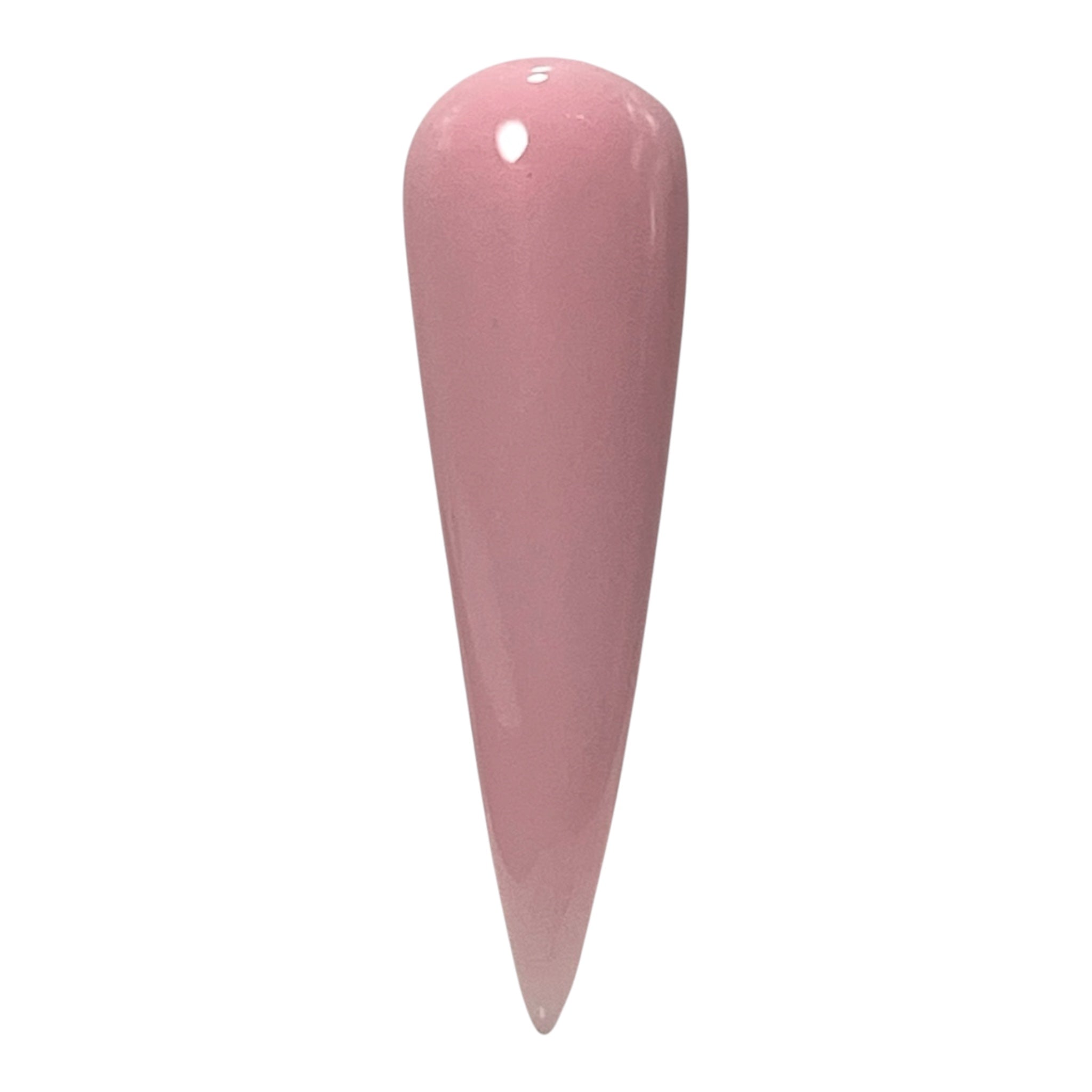 NTT Baby Pink 2 Nail Powder 24oz
