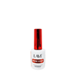 Lavi Base Coat 0.5oz, Version 1 (PK: 25 pcs/box, 200 pcs/case)