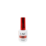 Lavi Base Coat 0.5oz, Version 1 (PK: 25 pcs/box, 200 pcs/case)
