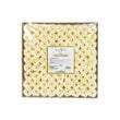 Cre8tion Soap Flower