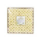 Cre8tion Soap Flower