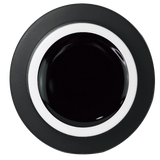 Cre8tion Perfect Line/ Spider Design Gel 0.26oz
