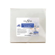 Cre8tion Massage Oil Candles - Tealight 0.5oz - Winter Holiday Scent