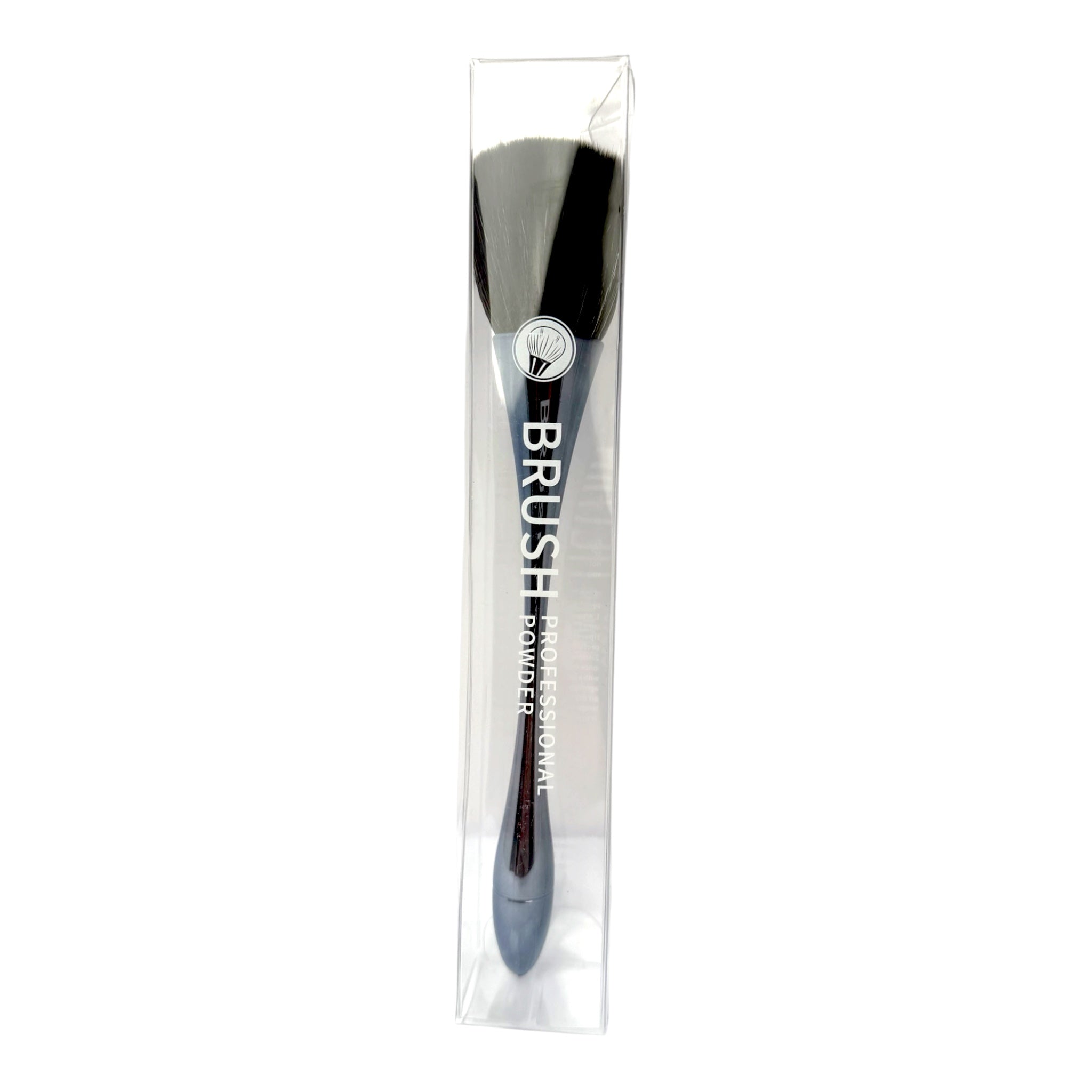 Brush Professional