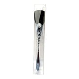 Brush Professional