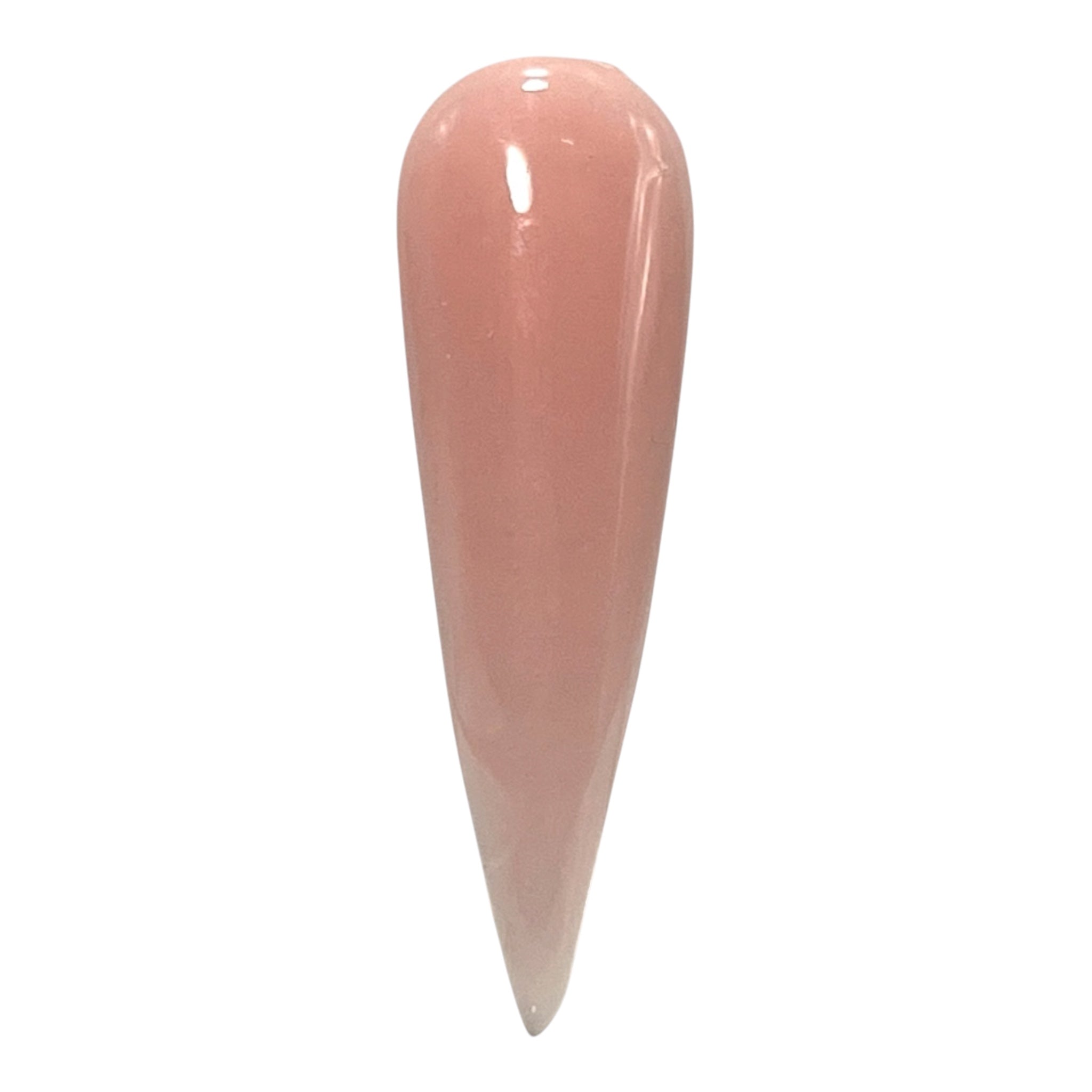 Rocky MSDS Bubble Warm Pink Nail Powder 5lbs [Buy 1 Free 1 Base 1 Top Rocky TPO HEMA Free]