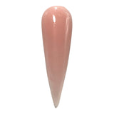 Rocky MSDS Bubble Warm Pink Nail Powder 12 oz