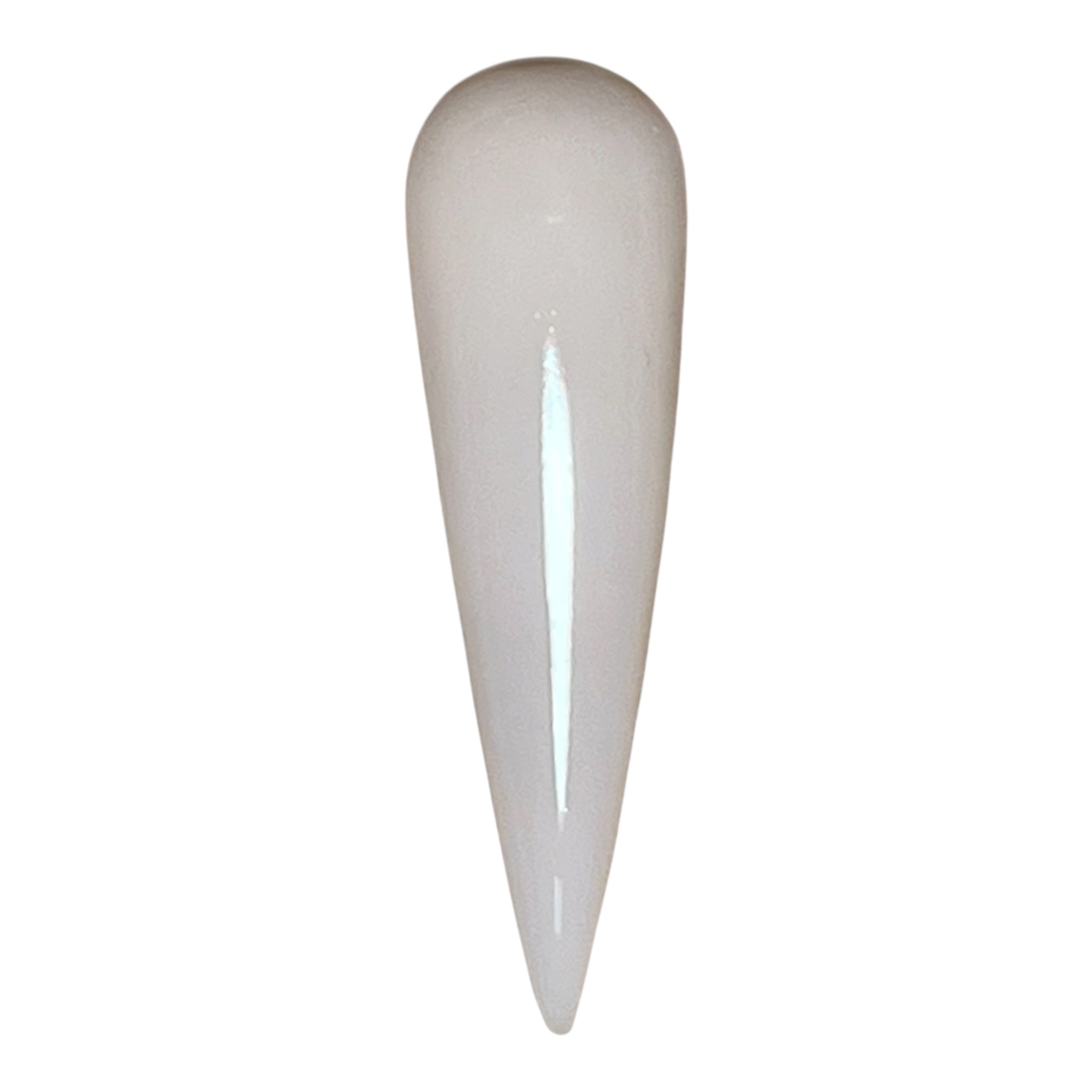Rocky MSDS Bubble White Nude Nail Powder 12 oz