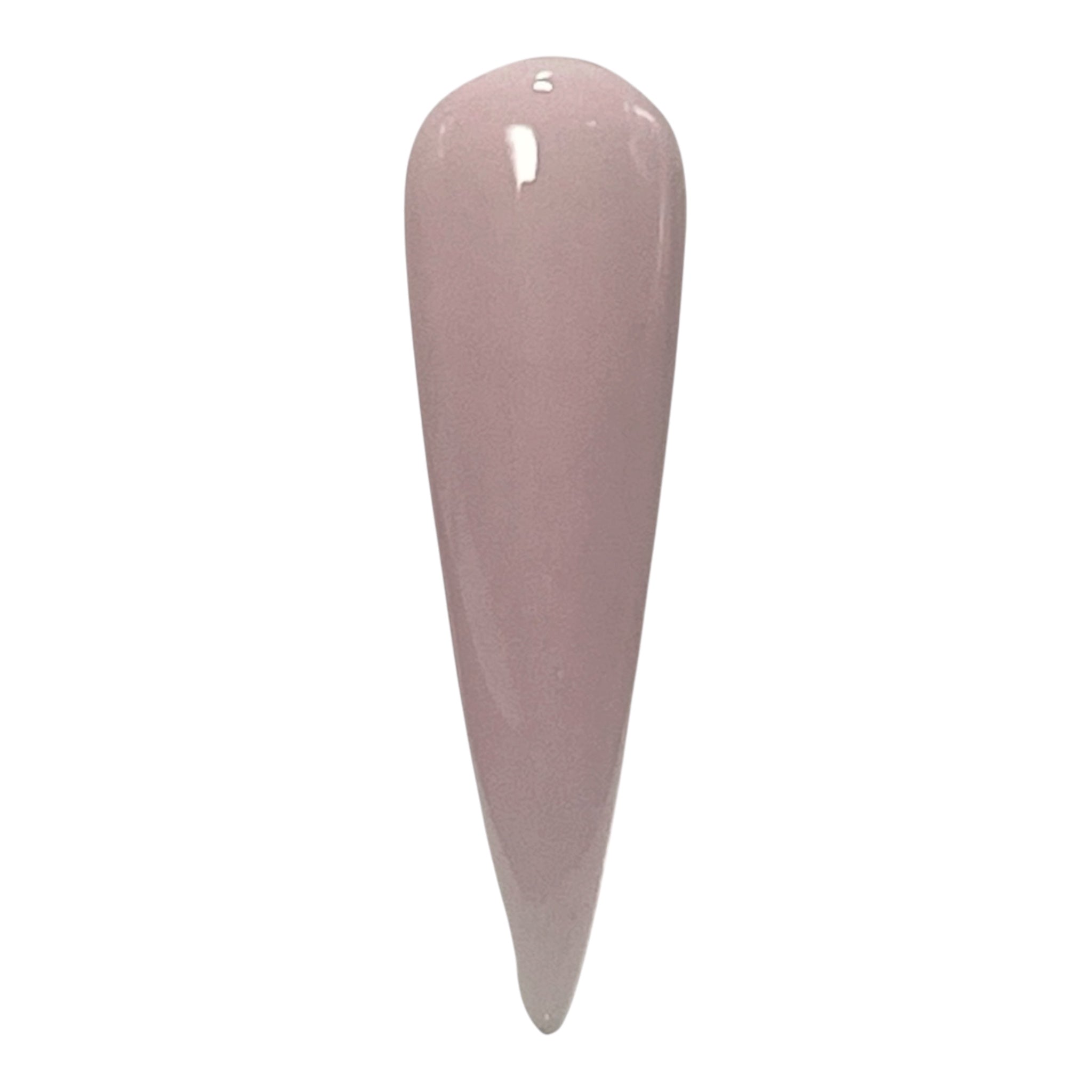Rocky MSDS Bubble White Pink Nail Powder 24oz