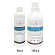 Cre8tion Acetone