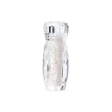 Cre8tion Pixie Diamond 7.5g