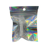 Cre8tion Pixie Diamond 7.5g